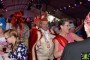 Thumbs/tn_Fruhshoppen 2019 094.jpg